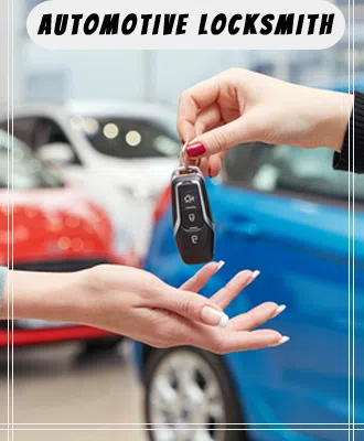 Affinity Locksmith Shop Holliston, MA 508-980-7043 Affinity Locksmith Shop Holliston, MA 508-980-7043 - auto-content