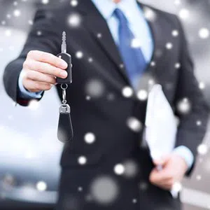 Affinity Locksmith Shop Holliston, MA 508-980-7043 - auto-locksmith