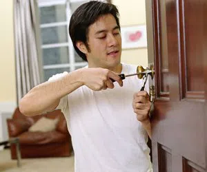 Affinity Locksmith Shop Holliston, MA 508-980-7043 - changing-locks