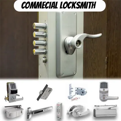 Affinity Locksmith Shop Holliston, MA 508-980-7043 Affinity Locksmith Shop Holliston, MA 508-980-7043 - com-content-01