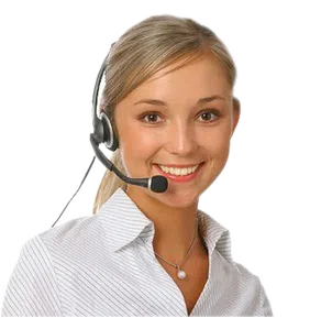 Affinity Locksmith Shop Holliston, MA 508-980-7043 Affinity Locksmith Shop Holliston, MA 508-980-7043 - contact-us-lady