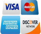 Affinity Locksmith Shop Holliston, MA 508-980-7043 - credit-card