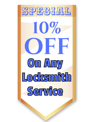 Affinity Locksmith Shop Holliston, MA 508-980-7043