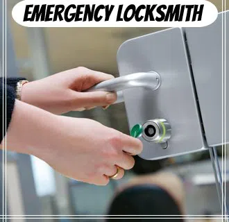 Affinity Locksmith Shop Holliston, MA 508-980-7043 Affinity Locksmith Shop Holliston, MA 508-980-7043 - eme-content
