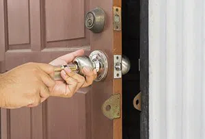 Affinity Locksmith Shop Holliston, MA 508-980-7043 - emergency-locksmith-opening
