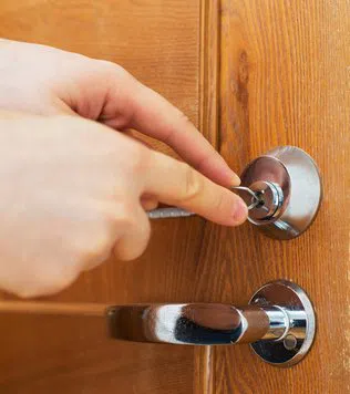 Affinity Locksmith Shop Holliston, MA 508-980-7043 - emergency-locksmith-service