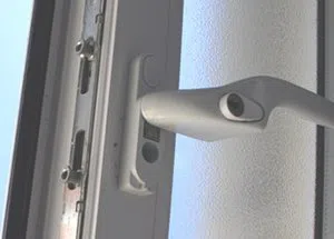 Affinity Locksmith Shop Holliston, MA 508-980-7043 - eviction-service