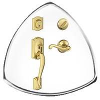 logo-image