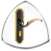 logo-image