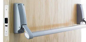 Affinity Locksmith Shop Holliston, MA 508-980-7043 - lock-and-key-03