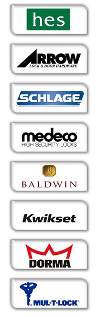 Affinity Locksmith Shop Holliston, MA 508-980-7043 Affinity Locksmith Shop Holliston, MA 508-980-7043 - lock-we-carry