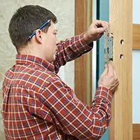 Affinity Locksmith Shop Holliston, MA 508-980-7043 - locks-change