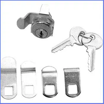 Affinity Locksmith Shop Holliston, MA 508-980-7043 - mailbox-locks