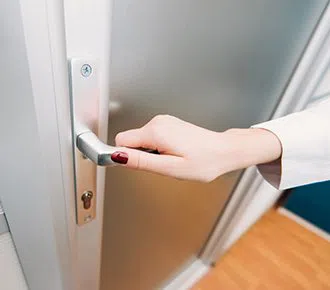 Affinity Locksmith Shop Holliston, MA 508-980-7043 - nearest-locksmith