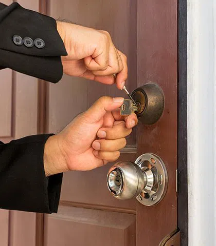 Affinity Locksmith Shop Holliston, MA 508-980-7043 - new-locks-installation