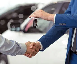 Affinity Locksmith Shop Holliston, MA 508-980-7043 - professional-locksmith