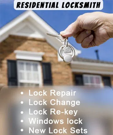 Affinity Locksmith Shop Holliston, MA 508-980-7043 Affinity Locksmith Shop Holliston, MA 508-980-7043 - resi-content