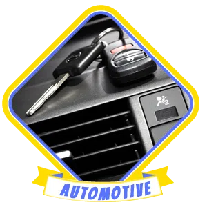 Affinity Locksmith Shop Holliston, MA 508-980-7043 Affinity Locksmith Shop Holliston, MA 508-980-7043 - sb-auto