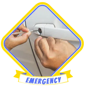 Affinity Locksmith Shop Holliston, MA 508-980-7043 Affinity Locksmith Shop Holliston, MA 508-980-7043 - sb-eme