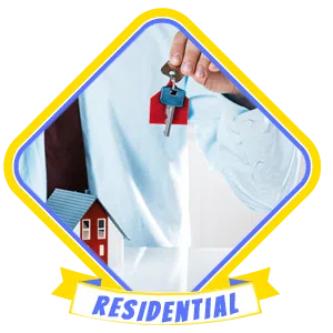 Affinity Locksmith Shop Holliston, MA 508-980-7043 Affinity Locksmith Shop Holliston, MA 508-980-7043