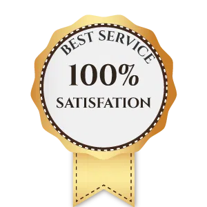 Affinity Locksmith Shop Holliston, MA 508-980-7043 Affinity Locksmith Shop Holliston, MA 508-980-7043 - sb-sat